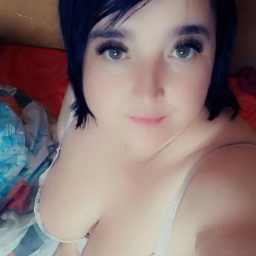 Lessi Porn Model Profile Image