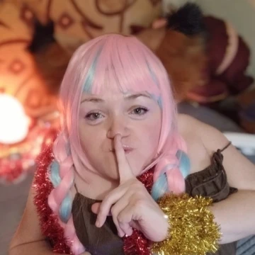 MiniNatali