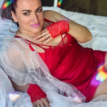 DianaMGG Porn Model Profile Image