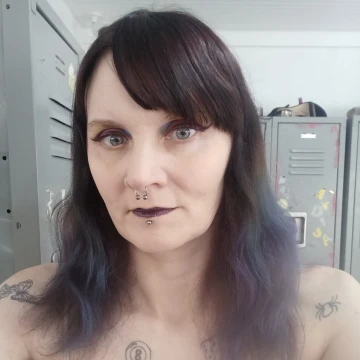 Hotmodel Porn Model Profile Image