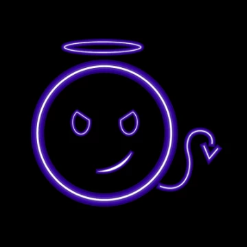 leehaeun7 Porn Model Profile Image