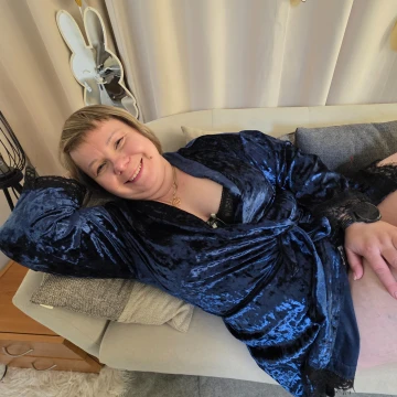 BonnnyBoobsy Porn Model Profile Image
