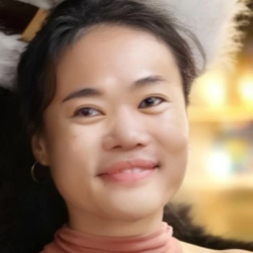 CleoVex Porn Model Profile Image