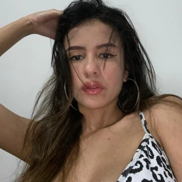 nathaly_jones