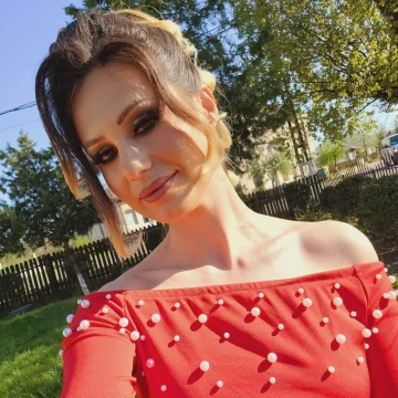 SassyIvana