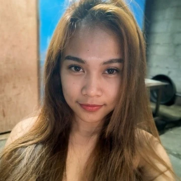 ririfvkk Porn Model Profile Image