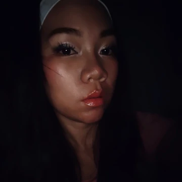 Wildmary Porn Model Profile Image