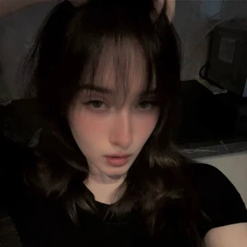 yumikosaan