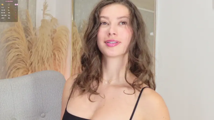Lara Lane