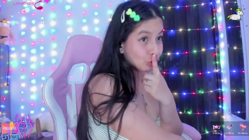 Vivibambi