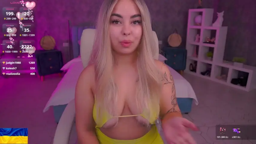 SusieWood
