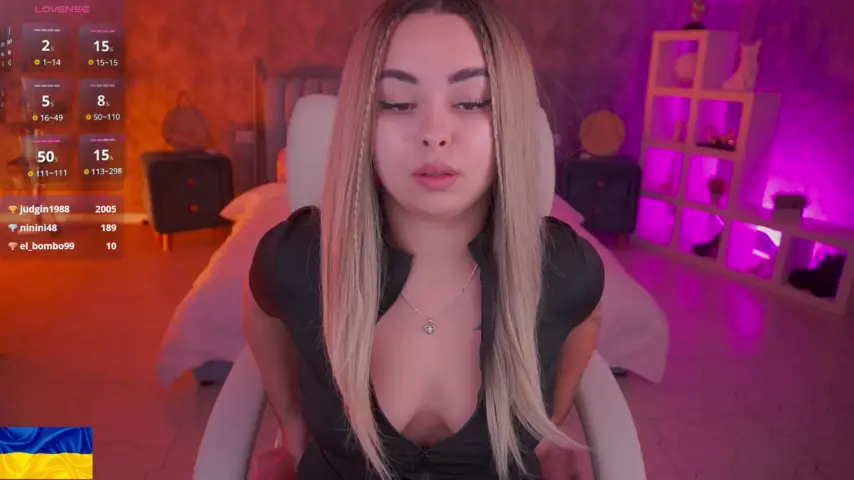 SusieWood