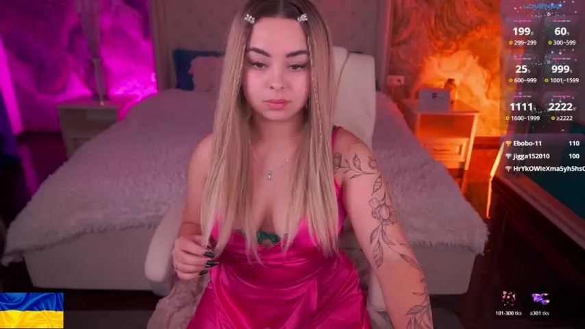 SusieWood