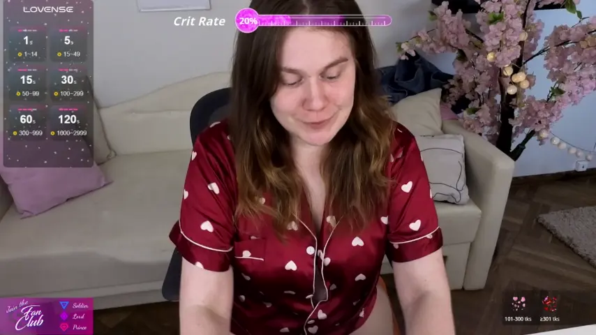 Nancy_Sun_