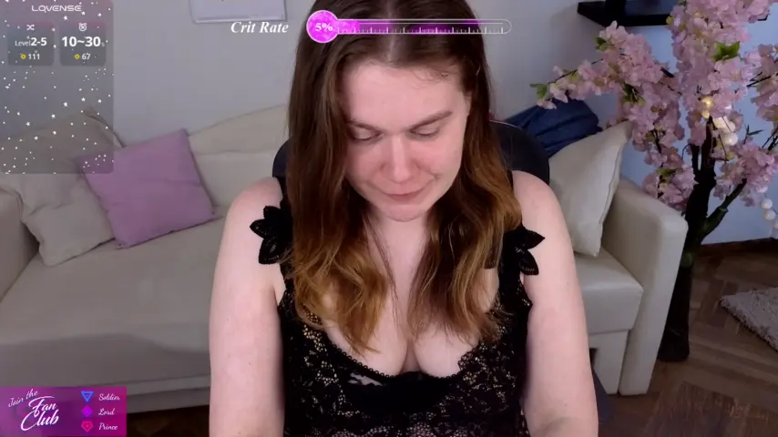 Nancy_Sun_