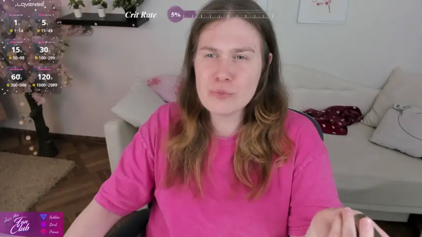 Nancy_Sun_