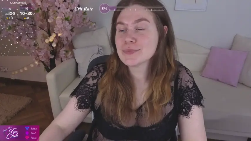 Nancy_Sun_