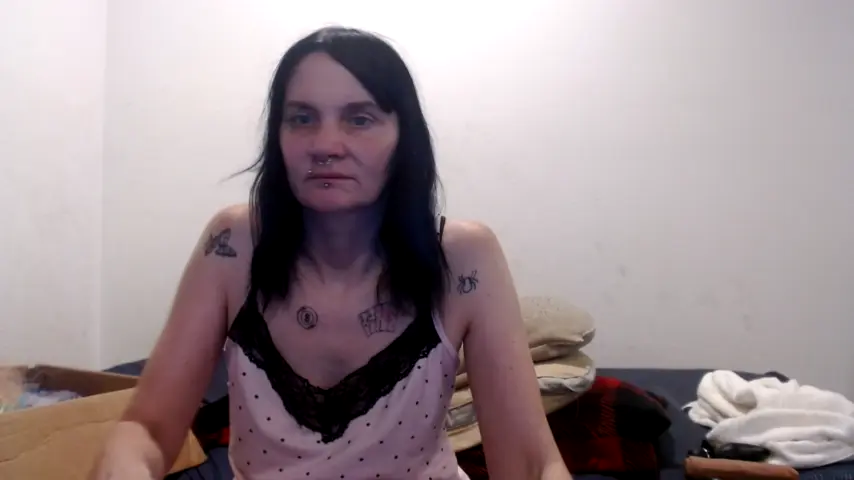 Hotmodel
