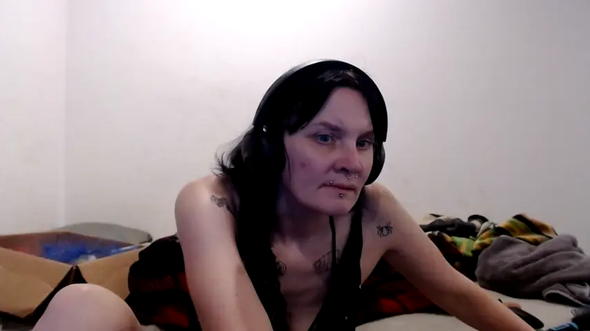 Hotmodel