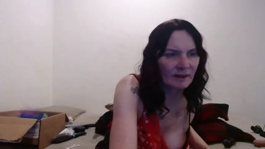 Hotmodel