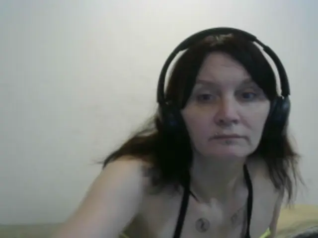 Hotmodel