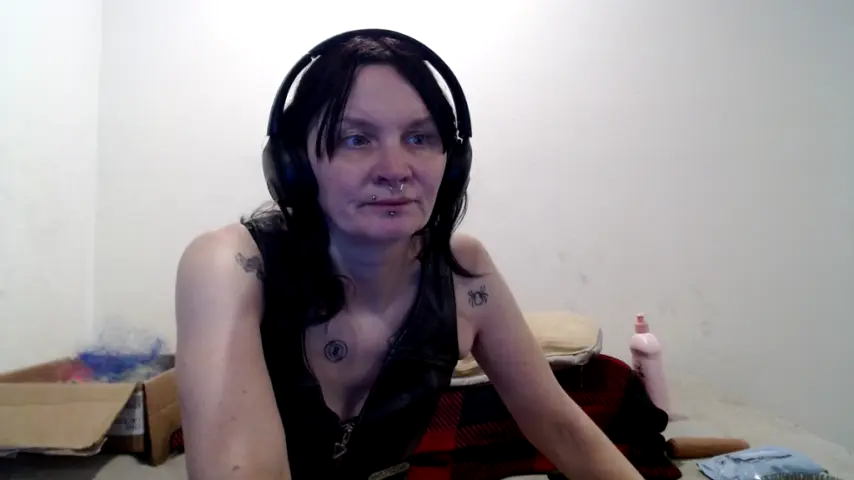 Hotmodel