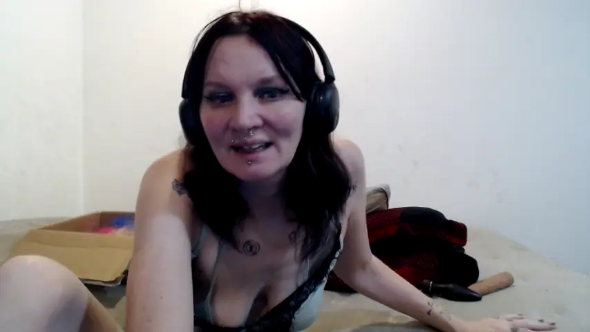 Hotmodel