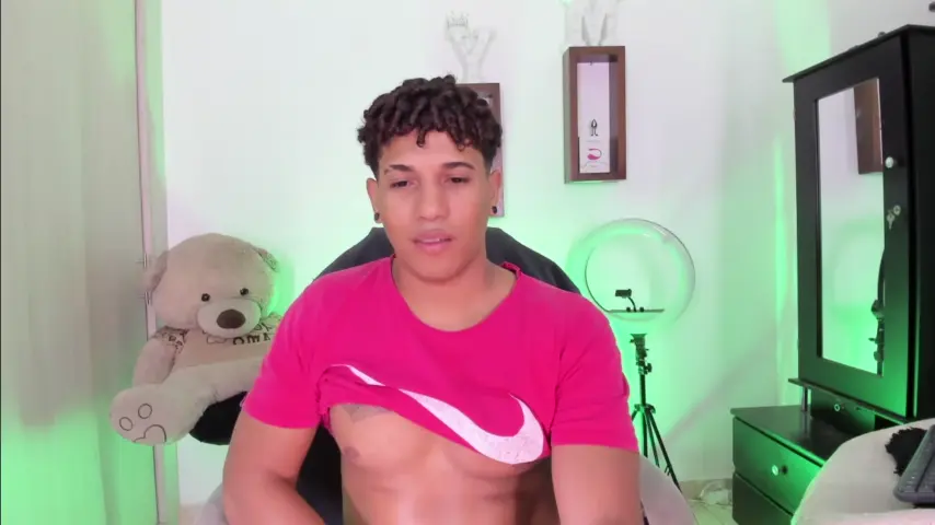 yoximanuelprime