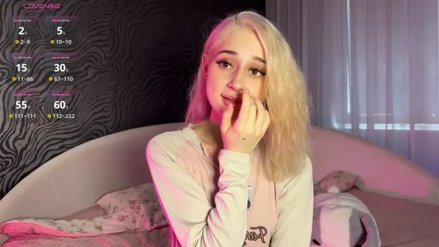 tinyvivy