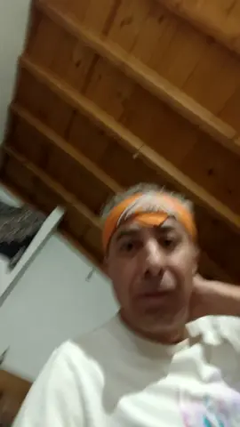 ale_universe