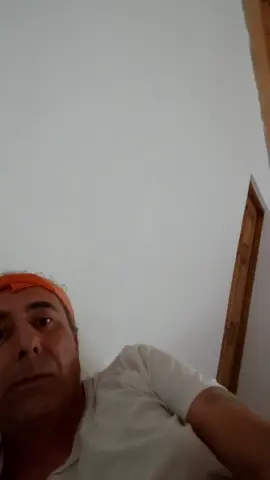 ale_universe