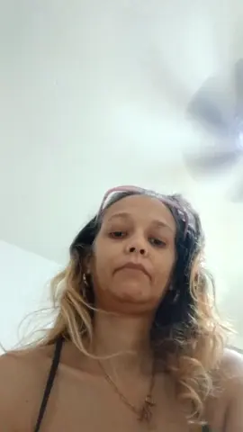 alexmode
