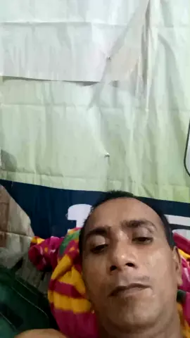 Dilshad43