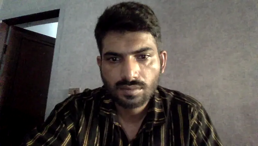 imxnawab