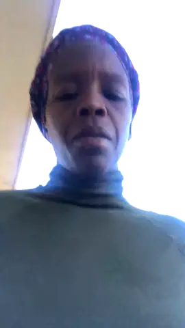 SULTRYBEAUTY24