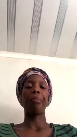 SULTRYBEAUTY24