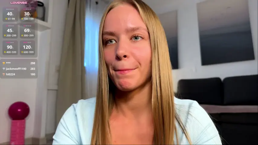 DanikaMory