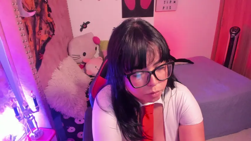 lillycandy
