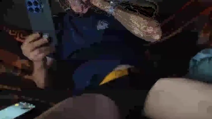 szaszinnoxxx69