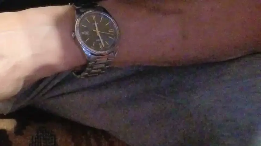 szaszinnoxxx69