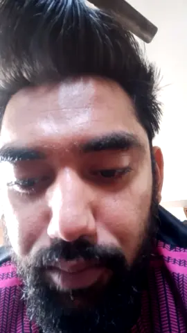 dhruvplayboy