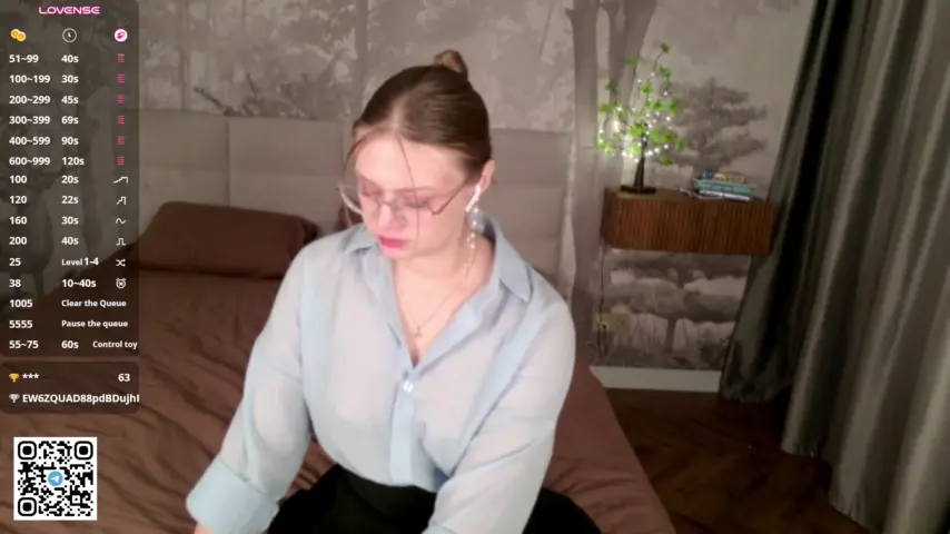 SydneyColeX