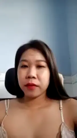 saly88