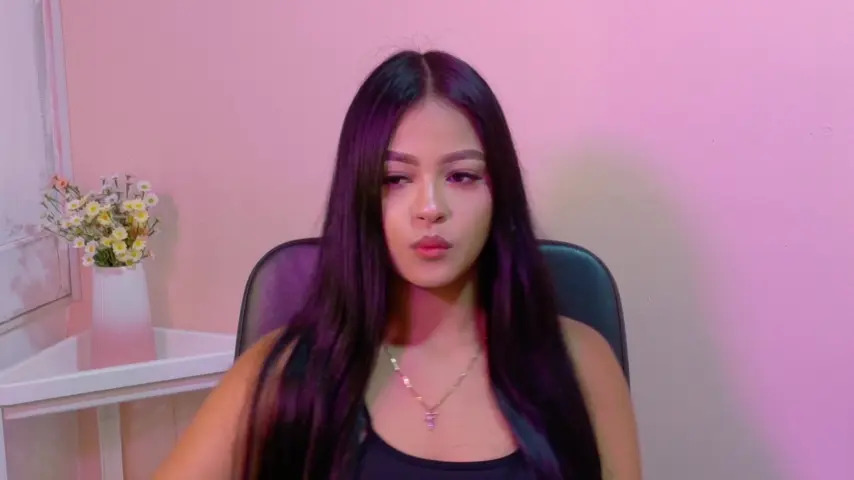 SofyVelez