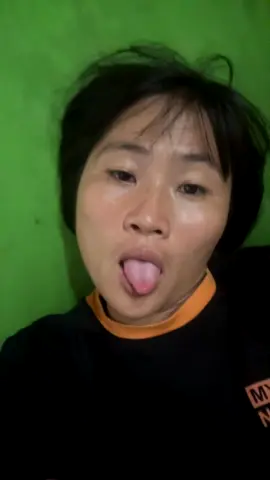 Thaomuse