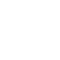 global