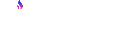 SinParty