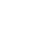 open-24-hours-2