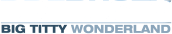 partner_10