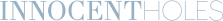 partner_11
